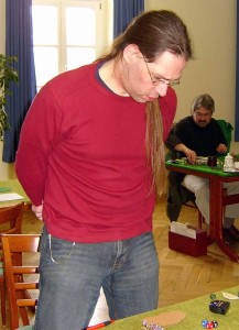 Ööhm... (Thomas)   